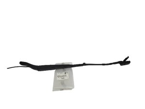 Vindrutetorkararm vänster fram 9834002580 Peugeot Partner 4 Original