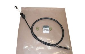 Gasspjäll 8200044126 Renault Megane Scenic Original