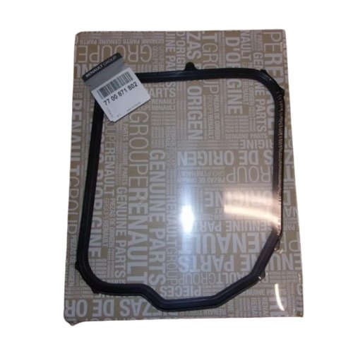 Växellåds packning 7700871802 Renault Original