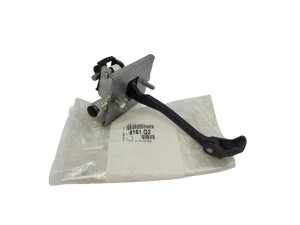 Dörrstopp fram 9181Q2 9181.Q2 3008, 5008 Original