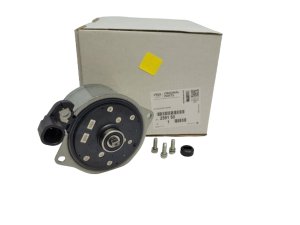 Oljetryckpump 259150 Citroën Peugeot Original BVM6