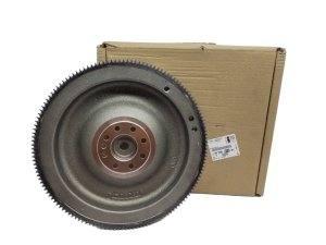 Svinghjul Original 1679597480 Jumper Boxer 2.0-2.2HDI