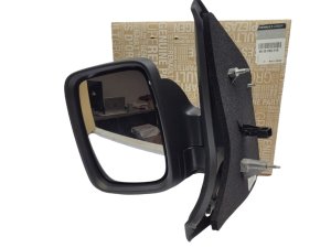 Vänster sidospegel 963029021R Renault Trafic III Original