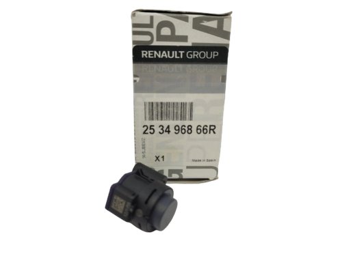 Parkeringssensor 253496866R Renault Trafic III Original