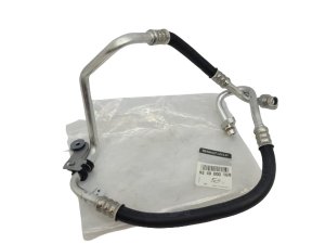Klimatiseringsslang 924900016R Ny OE Renault Megane 3