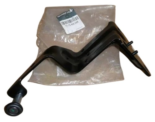 Övre dörrskena 777946809R Renault Master III Original