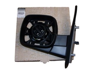 Vänster sidospegel 7701068840 Renault Kangoo 2 Original