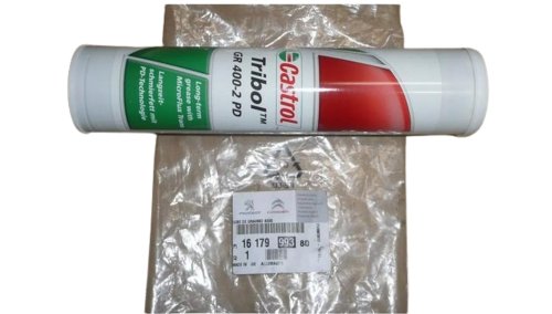 TRIBOL 1617999380 PSA Original