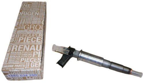 Spridare Laguna 3, Megane III, 2.0DCI  166003429R