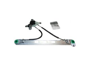 Fönsterhiss Master 3 Movano NV400 807210008R