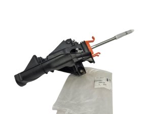 Växelspak 2400KF 2400.KF Partner 2 Berlingo 2 Ny original