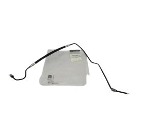 Bromsledning vänster bak 463160004R Renault Megane 3 Scenic 3 Original