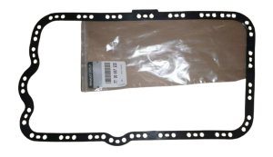 Oljetrågspackning 7700857225 Renault 2.2TD/DCI Original