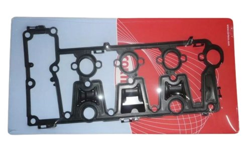 Ventillockspackning 0348V7 Citroen C5 III, Peugeot 3008, 5008 2.0HDI Original