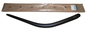 Bakre torkararm 7701049003 Renault Laguna II Original