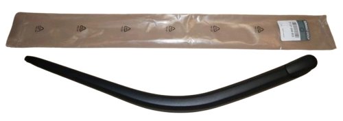 Bakre torkararm 7701049003 Renault Laguna II Original