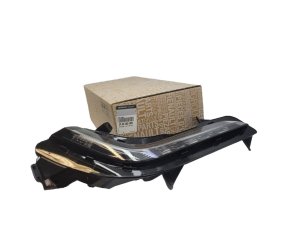 DRL-dagkörningsljus höger 266008290R Renault Koleos 2 Original