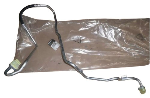 Klimatiseringsslang  924404730R Ny OE Renault Kangoo 2