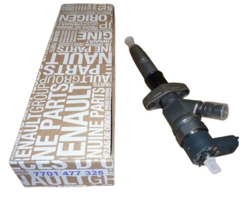 Spridare 7701477325 Trafic Vivaro Master 2.5DCI