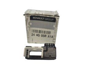 Minusklemma Original 244G05RA1A R Clio 5