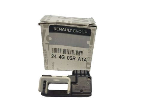 Minusklemma Original 244G05RA1A R Clio 5