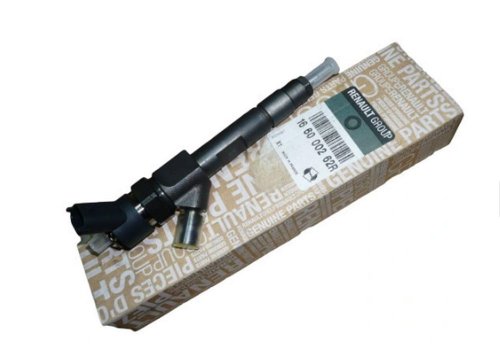 Spridare Laguna Trafic Master 1.9DCI 166000262R