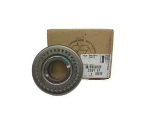 Växelspakshjul Original 233117 Citroen Peugeot BE4