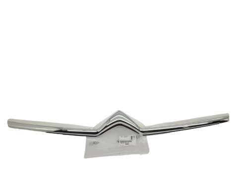 Kåpplist 9802769780 Citroen C5 III Original