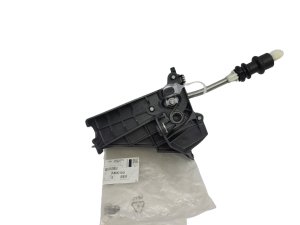 Växelspak Jumpy 3 2400EG 1400284480