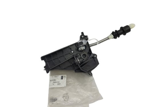 Växelspak Jumpy 3 2400EG 1400284480