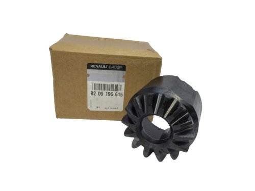 Planetväxel Master Laguna PK5/PK6  8200196615