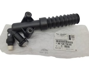 Kopplingspump Original 9812975980 Citroen Peugeot