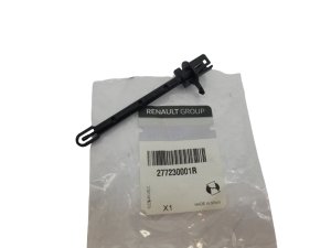 Temperaturgivare 277230001R Renault Laguna 3 Original
