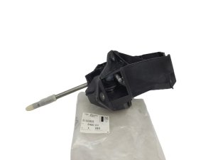 Växelspak Jumpy Expert Scudo 2400EH