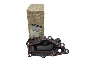 Termostatlager Renault 1,4 TCE 110600001R H4j