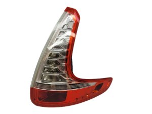 Lampa höger bak Original 265500014R Renault Grand Scenic 3