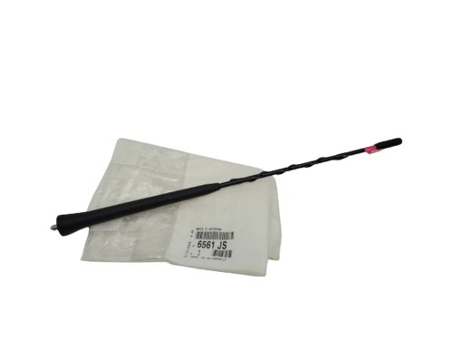 Bilantenn Bat 29 cm 6561JS P/C