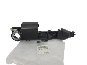 Dörrhandtag vänster  806069981R Ny OE Master III Movano Nv400