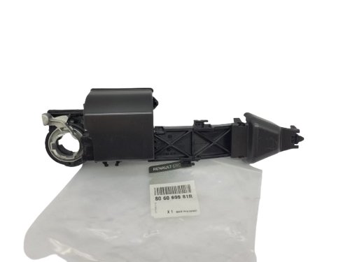 Dörrhandtag vänster  806069981R Ny OE Master III Movano Nv400