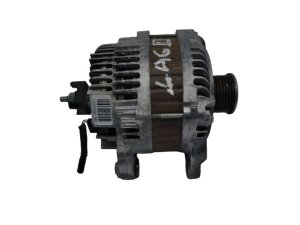 Generator Reanult Laguna 3 2,0 DCI 8200960536  210A
