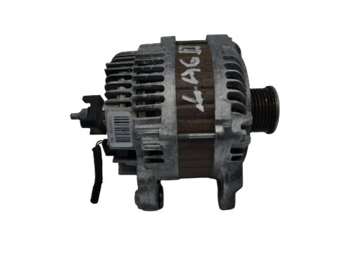 Generator Reanult Laguna 3 2,0 DCI 8200960536  210A