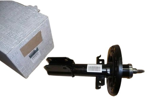 Stötdämpare fram Original 543020008R Megane 3