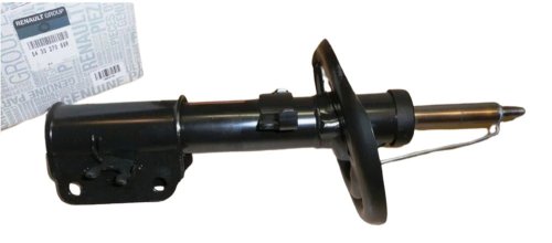 Stötdämpare fram Original 543027068R Laguna 3