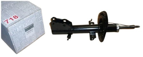 Stötdämpare fram Original 8200591289 Kangoo 2
