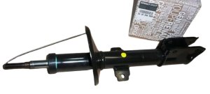 Stötdämpare fram 4x4 4x2 Original 543026656R Duster