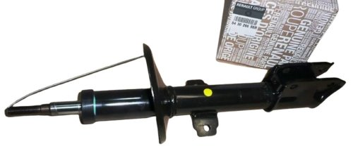 Stötdämpare fram 4x4 4x2 Original 543026656R Duster