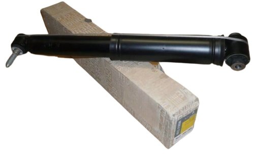 Stötdämpare bak Original 562100028R Grand Scenic 3