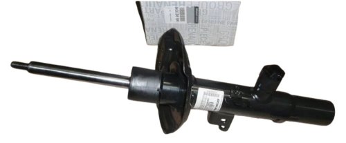 Stötdämpare höger fram Original 543029516R Espace 5