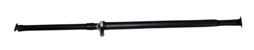Drivaxel längsgående 320000058R Renault Arkana 1.3TCE Original