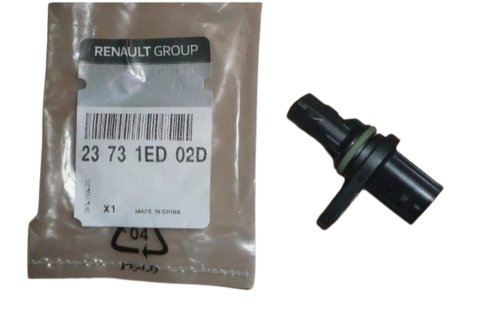 Rullsensor 23731ED02D Scenic Megane III 1.4TCE